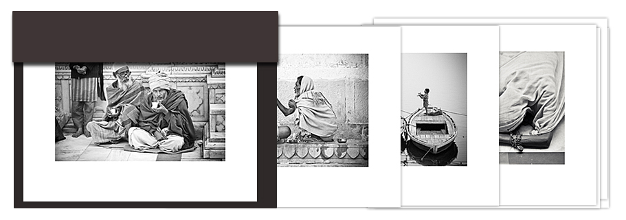 Folio-India