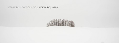 hokkaido-slider