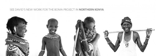 kenya-slider