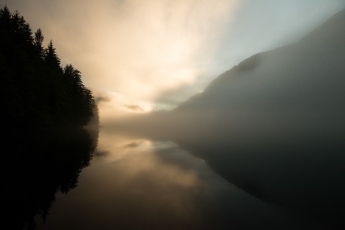 20130517-Khutzeymateen-2079
