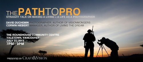 PATHTOPRO-BANNER-500