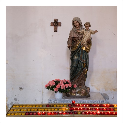 duChemin-Italy-07