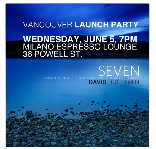 launch-graphic