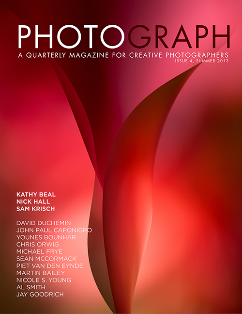 PQ4_cover_large