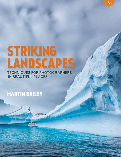 Striking-Landscapes_Cover-Medium