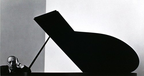 Newman-1