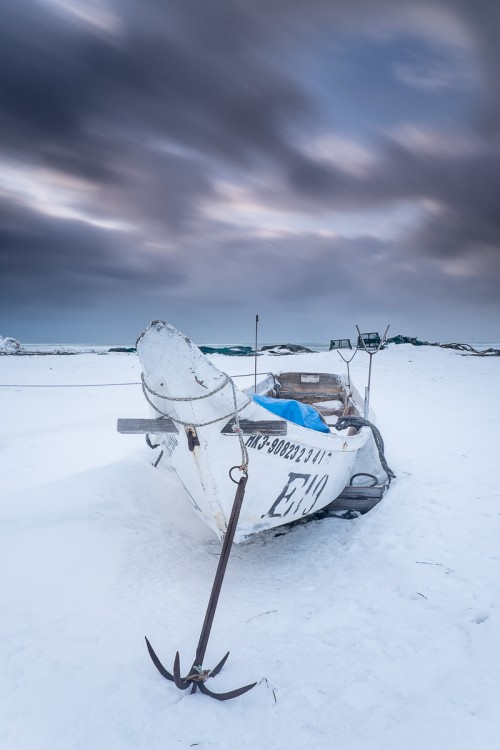 20150109-Hokkaido-48