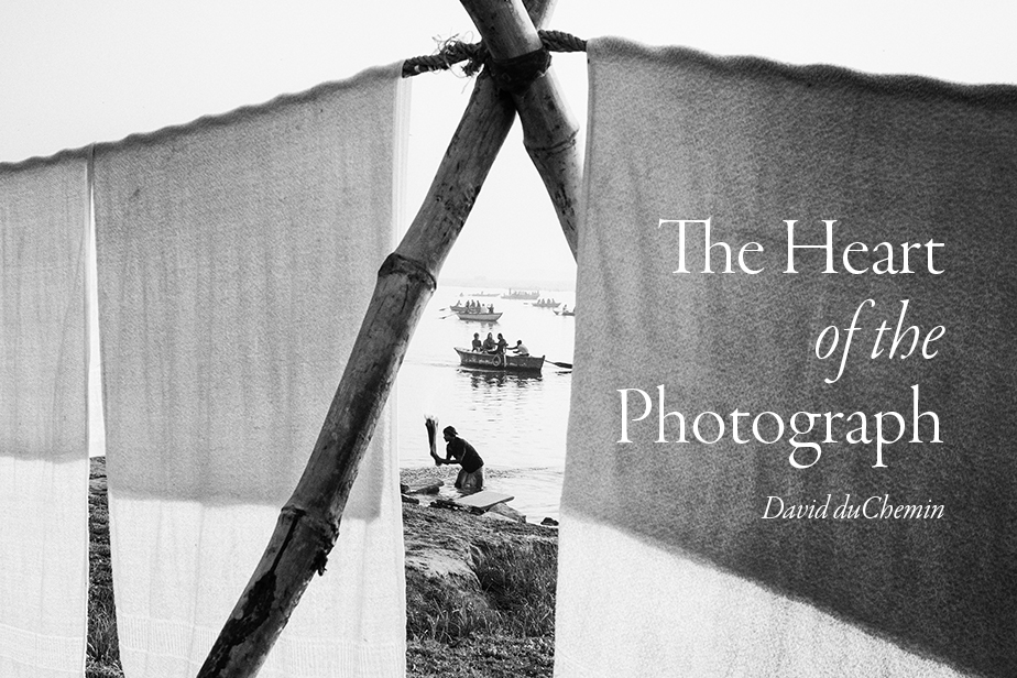 Top 10 Livres photo de mode  The Independent Photographer